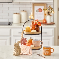 /c/seasonal/harvest/fall-kitchen-dining/fall-kitchen